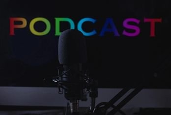 Podcast